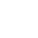 Grocery Icon - Carrot