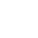 Wine Icon - Wine Glass